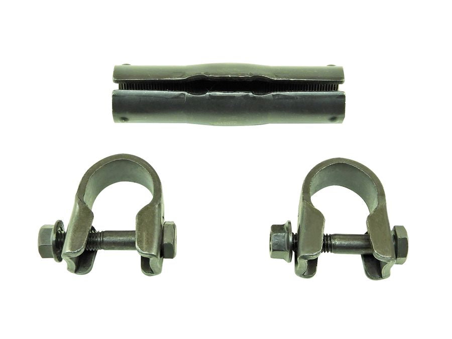 BAW-AS025 TUBO DE BARRA DE ACOPLAMIENTO DERECHO PARA FORD EXCURSION EDDIE BAUER 5.4 8 2003-2005