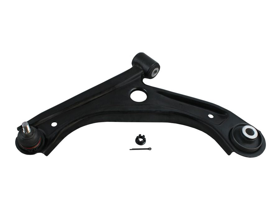 BAW-CM1331 HORQUILLA DELANTERA INFERIOR IZQUIERDA PARA SUZUKI IGNIS BASE 1.2 4 2022-2024