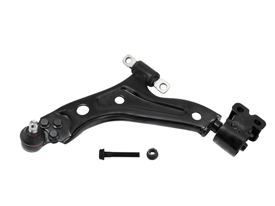 BAW-CM1279 HORQUILLA DELANTERA INFERIOR IZQUIERDA PARA CHEVROLET SPARK ACTIV 1.4 4 2017-2022