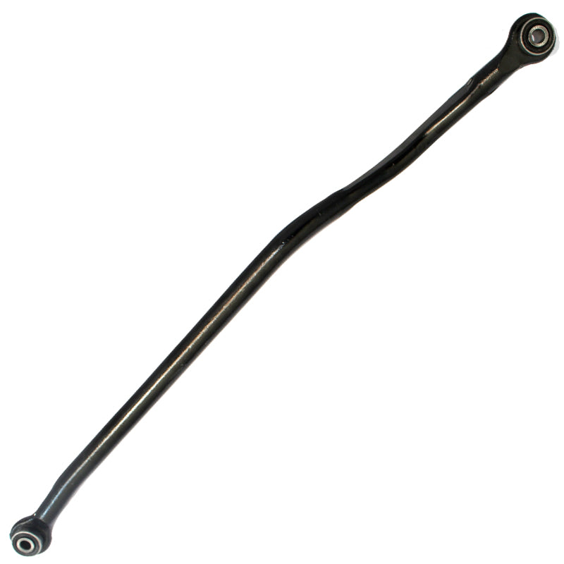 30-940 - BARRAS DE TORSIÓN DELANTERA PARA DODGE RAM 1500 2008-2008