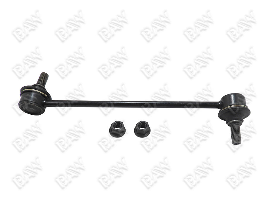 BAW-SK854 TORNILLO ESTABILIZADOR DELANTERO IZQUIERDO PARA DODGE I10 GL 1.1 4 2012-2014