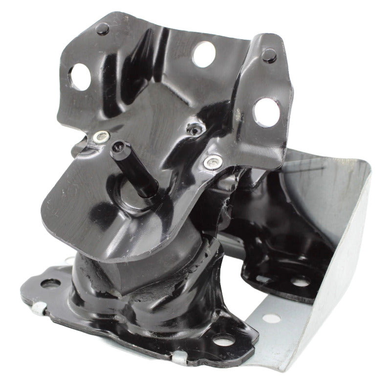3442 - SOPORTE DE MOTOR FRONTAL DERECHO PARA CHEVROLET SILVERADO 1500 V6 4.3 2008-2013