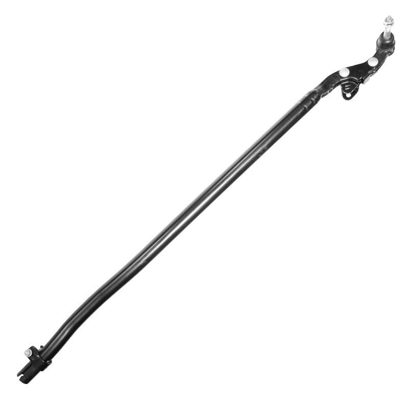 31-014 - BARRA DIRECCIÓN INTERIOR PARA JEEP GLADIATOR 2020-2025