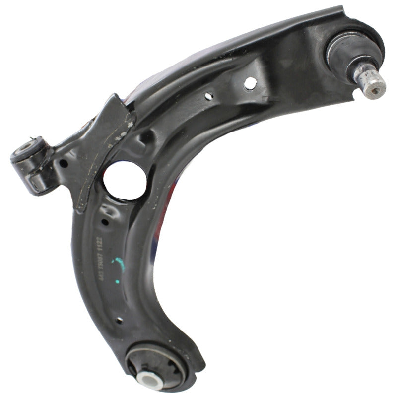 61-704 - HORQUILLA DELANTERA INFERIOR DERECHA PARA MAZDA CX-3 2016-2026