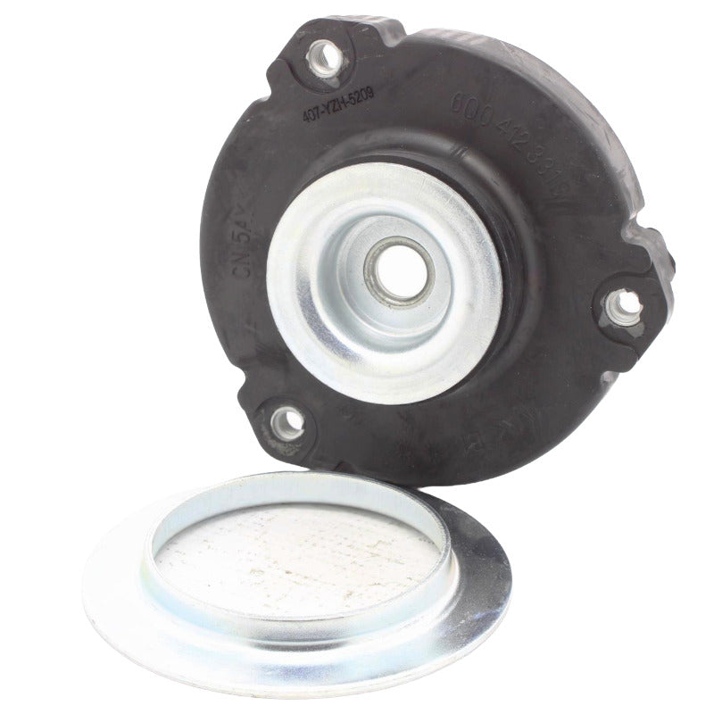 5209 - BASE DE AMORTIGUADOR DELANTERA DERECHA PARA SEAT IBIZA L4 1.6 2004-2010