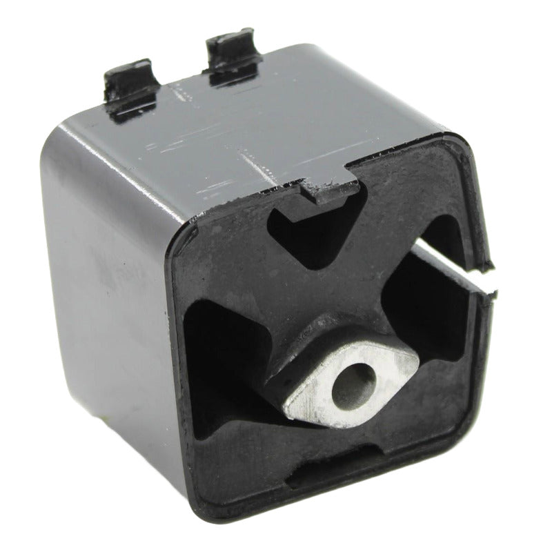 6634 - SOPORTE DE MOTOR FRONTAL PARA CHRYSLER DAYTONA L4 2.2 1990-1993