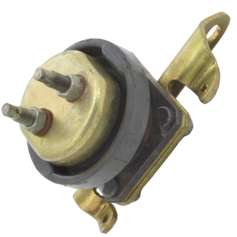 6420 - SOPORTE DE MOTOR DERECHO PARA MAZDA 626 L4 2 1983-1987