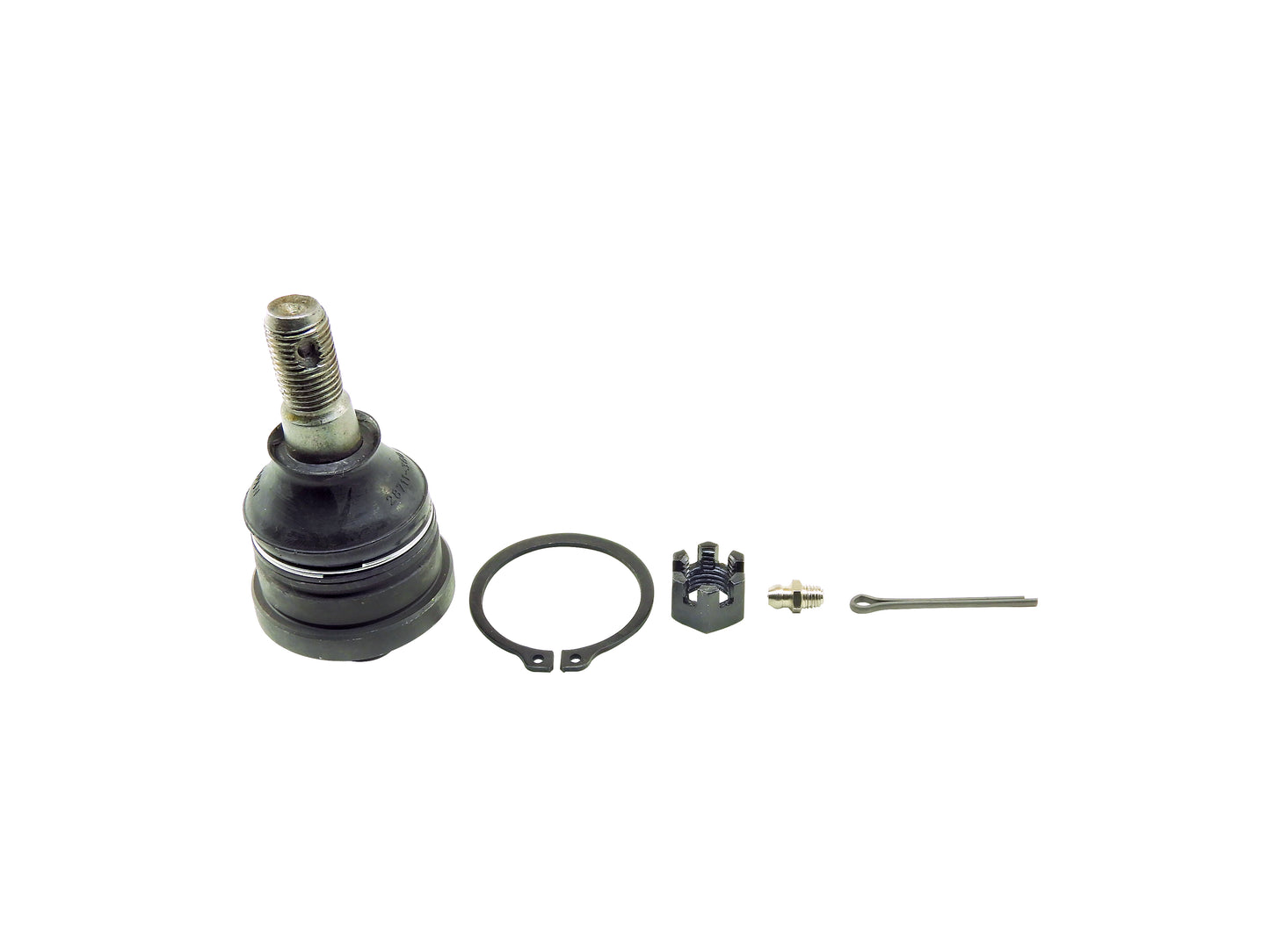 BAW-BA479 ROTULA DELANTERA INFERIOR PARA TOYOTA CRESSIDA BASE 2.6 6 1980-1980