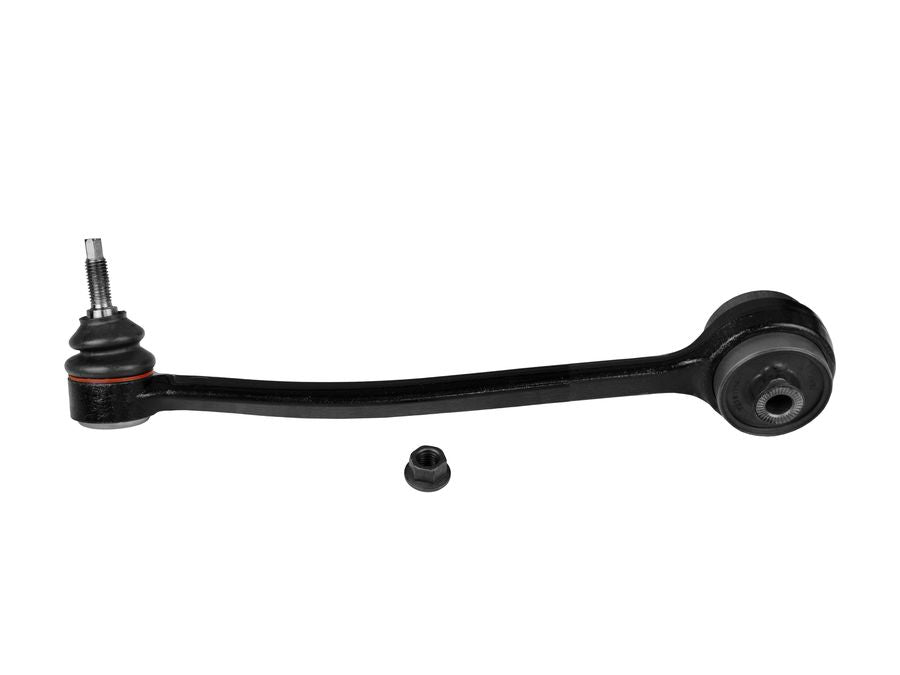 BAW-CM1619 HORQUILLA DELANTERA INFERIOR ANTERIOR DERECHA PARA FORD MUSTANG BASE 3.7 6 2015-2016