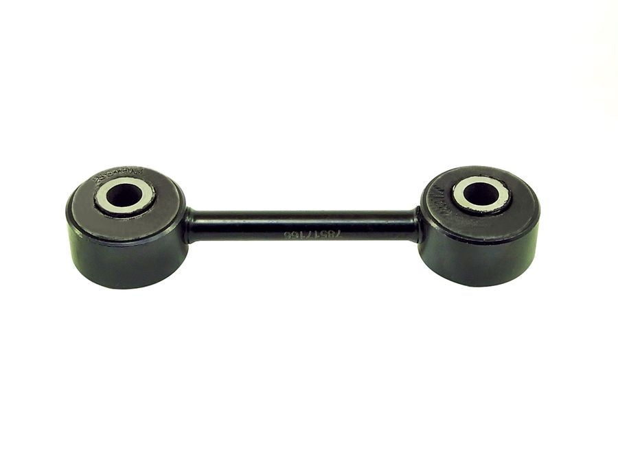 BAW-SK528 TORNILLO ESTABILIZADOR TRASERO PARA DODGE NEON ACR 2 4 1998-1999
