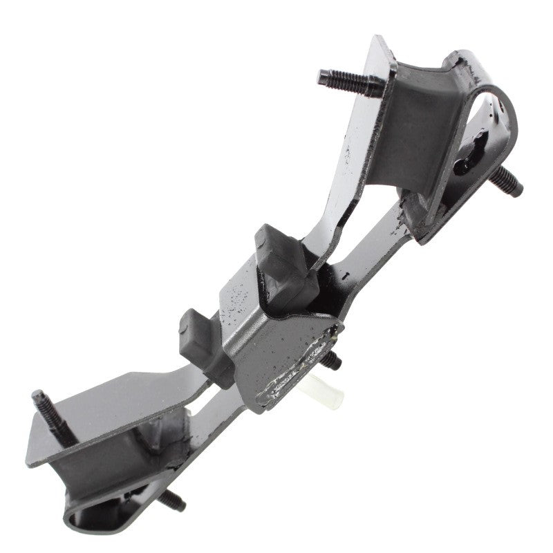 1676 - SOPORTE DE TRANSMISION TRASERO PARA DODGE RAM 2500 L6 6.7 2008-2010