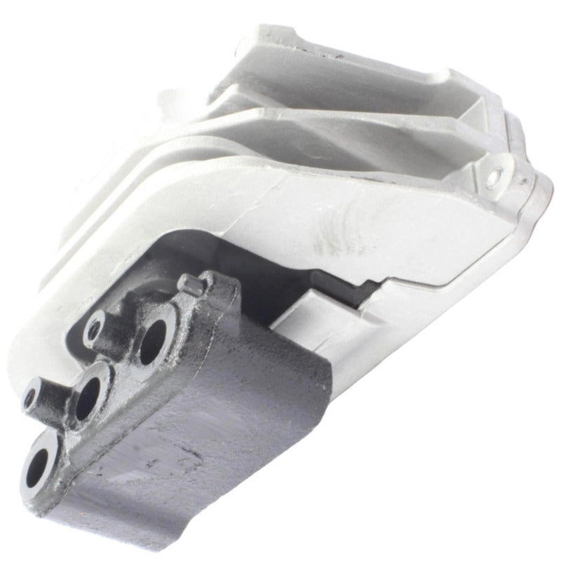 4313H - SOPORTE DE MOTOR DERECHO PARA CHRYSLER 200 L4 2.4 2011-2014