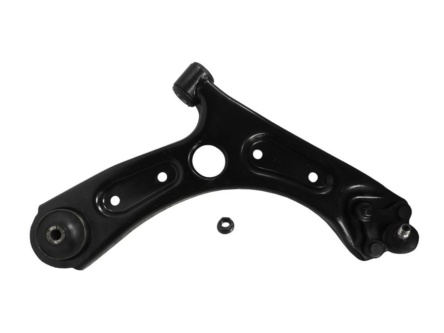 BAW-CM1160 HORQUILLA DELANTERA INFERIOR DERECHA PARA HYUNDAI ELANTRA ECO 1.4 4 2017-2020