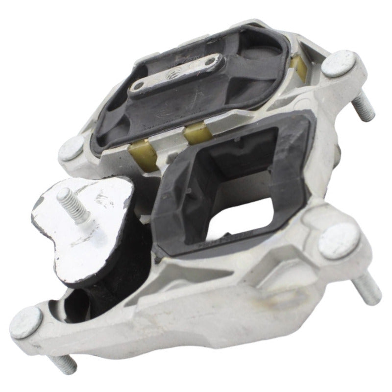 8240H - SOPORTE DE TRANSMISION TRASERO PARA AUDI A6 L4 2 2013-2018