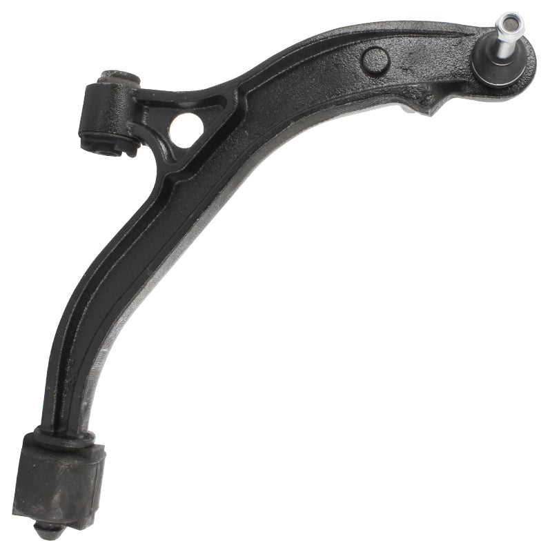 30-232 - HORQUILLA DELANTERA INFERIOR DERECHA PARA CHRYSLER GRAND VOYAGER 2001-2007