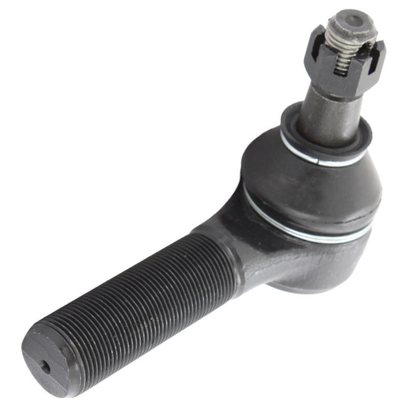 10-462 - TERMINAL DIRECCIÓN EXTERIOR DERECHA PARA FORD E-250 ECONOLINE 1975-1977