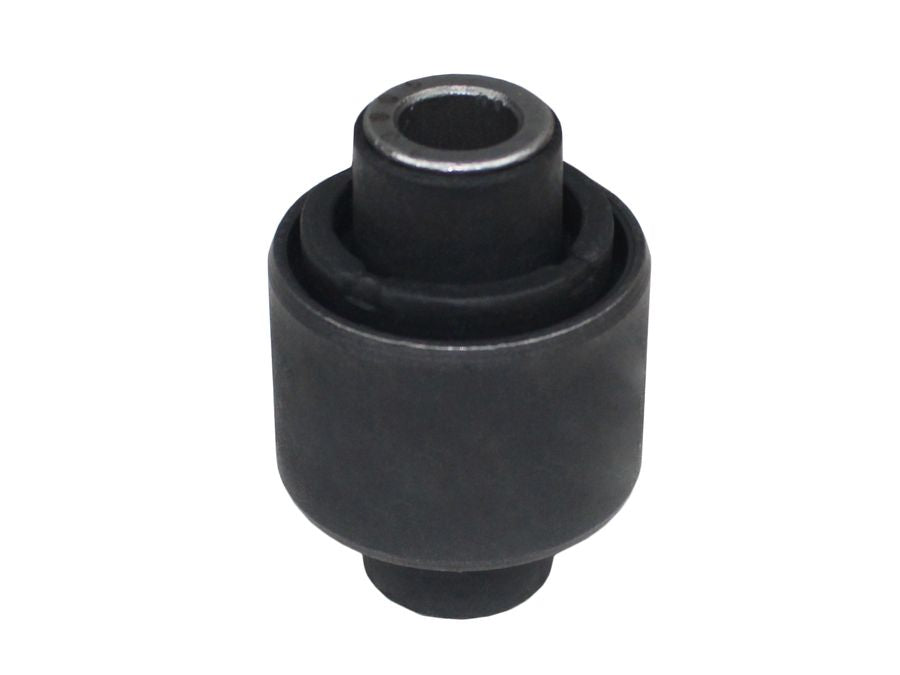 BAW-BN938 BUJE GRANDE TRASERO INFERIOR ANTERIOR PARA AUDI A1 COOL 1.4 4 2011-2014
