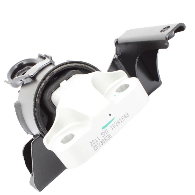8187 - SOPORTE DE TRANSMISION IZQUIERDO PARA MG ZS L4 1.5 2020-2024