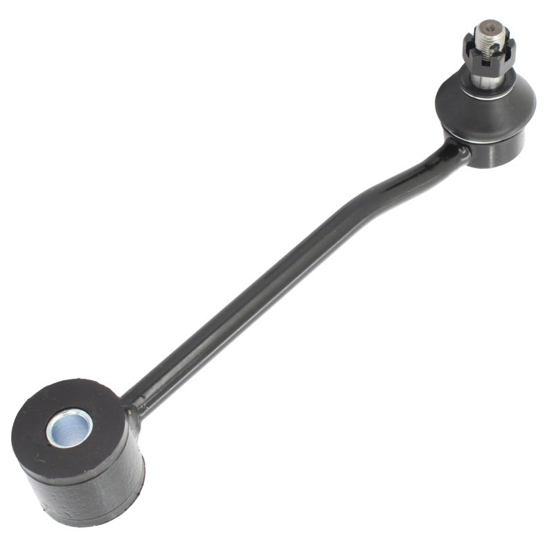 30-507 - TORNILLO ESTABILIZADOR TRASERO DERECHO PARA DODGE DAKOTA 1997-2004