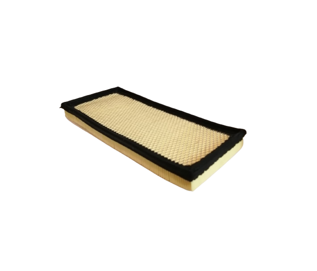 DIFI-EFA-8205 - FILTRO DE AIRE PARA JEEP ZJ L6 4.0L 1993-1996