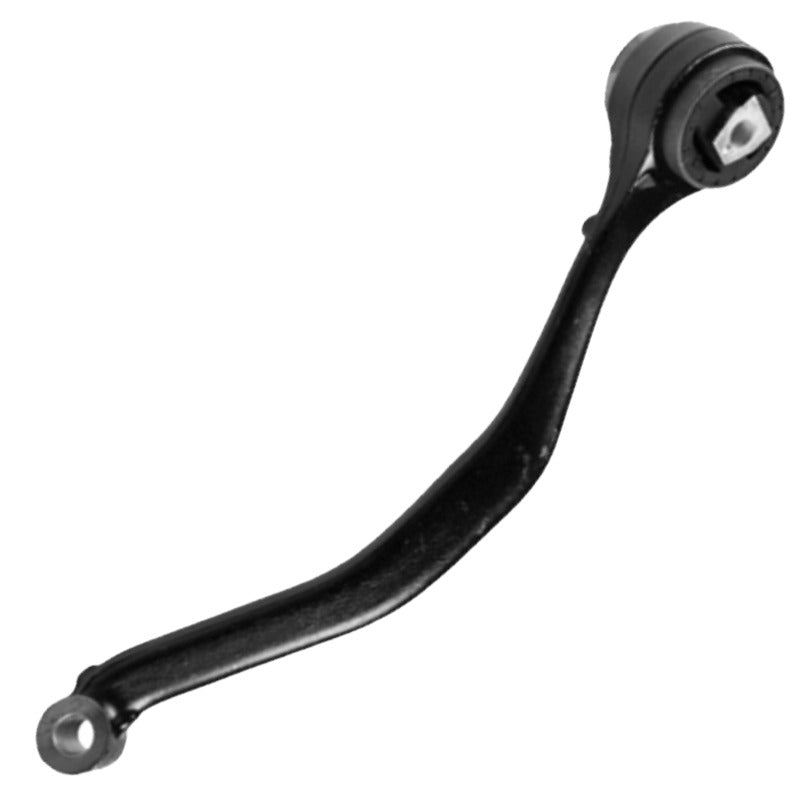 40-229 - BRAZO CONTROL DELANTERO INFERIOR ANTERIOR IZQUIERDO PARA BMW X3 2004-2010