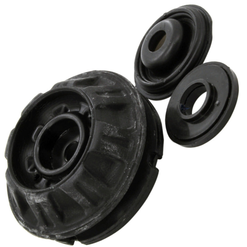 5727 - BASE DE AMORTIGUADOR DELANTERA DERECHA PARA CHANGAN ALSVIN L4 1.4 2022-2026