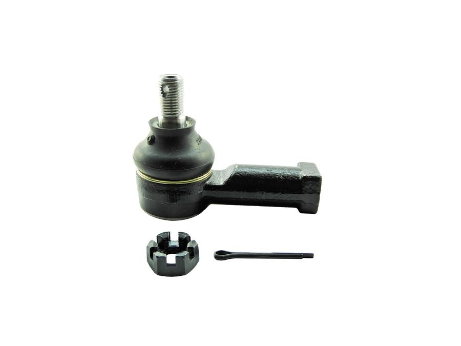 BAW-TD948 TERMINAL EXTERIOR PARA CHEVROLET METRO BASE 1 3 1998-2000