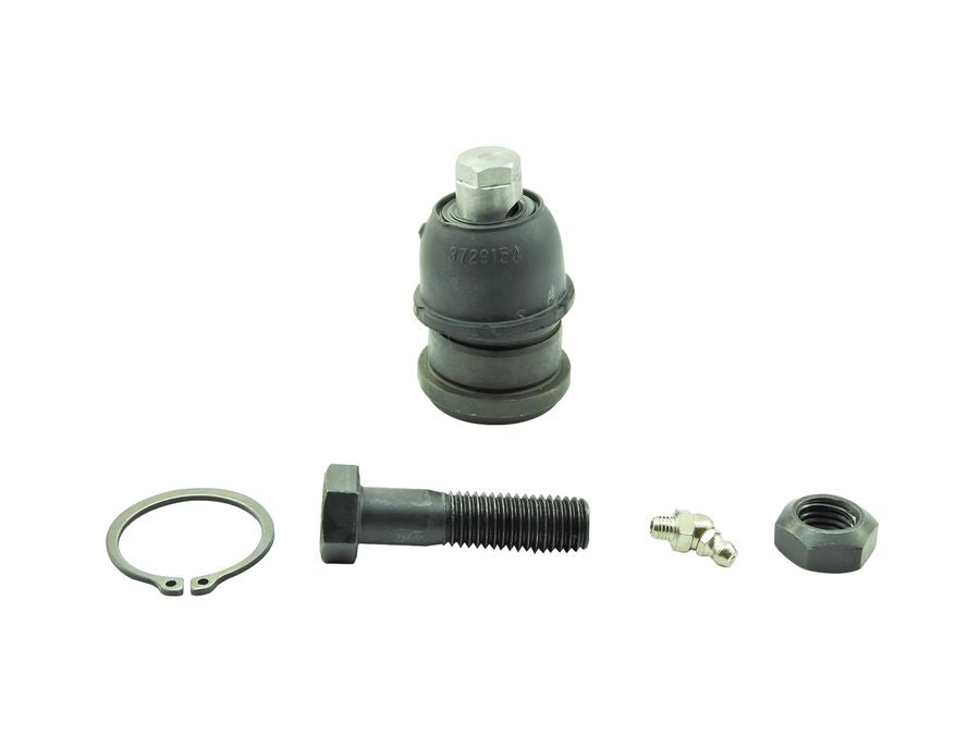 BAW-BA112 ROTULA DELANTERA INFERIOR PARA CHRYSLER DAYTONA BASE 2.2 4 1993-1993
