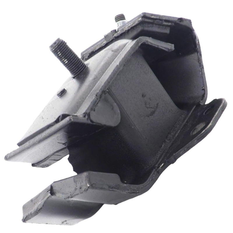 1658 - SOPORTE DE MOTOR FRONTAL DERECHO PARA NISSAN D22 L4 2.5 2008-2015