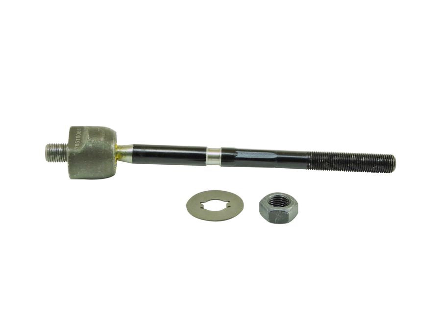 BAW-RD511 TERMINAL INTERIOR PARA TOYOTA CAMRY DLX 1.8 4 1984-1986