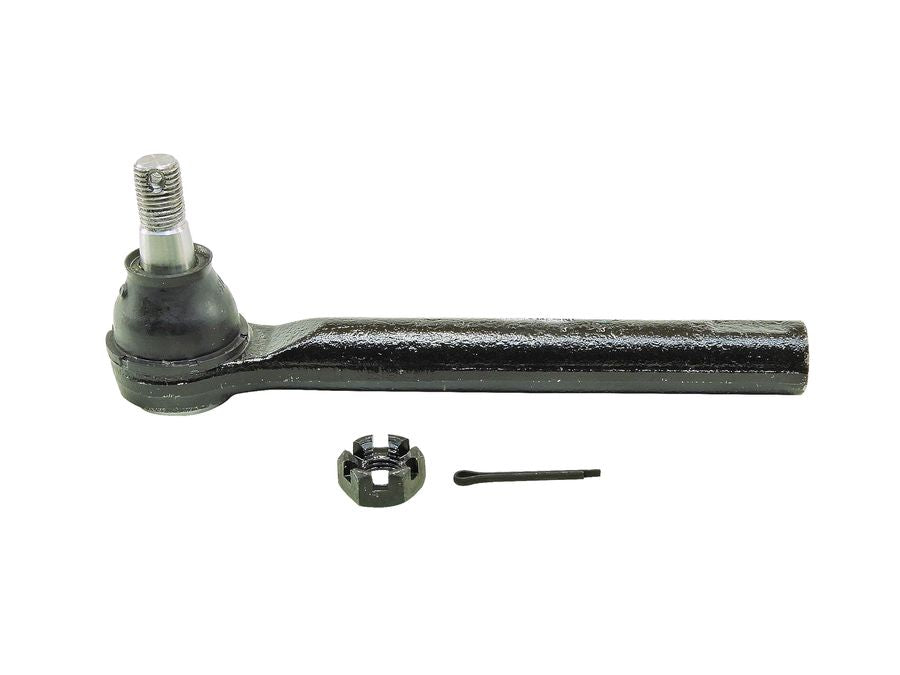 BAW-TD713 TERMINAL EXTERIOR PARA NISSAN MURANO SE 3.5 6 2003-2004