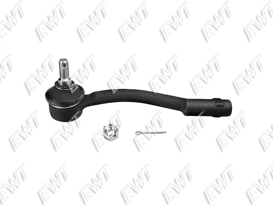 EWT-TD501MX TERMINAL EXTERIOR IZQUIERDA PARA DODGE ATTITUDE GL 1.4 4 2006-2011