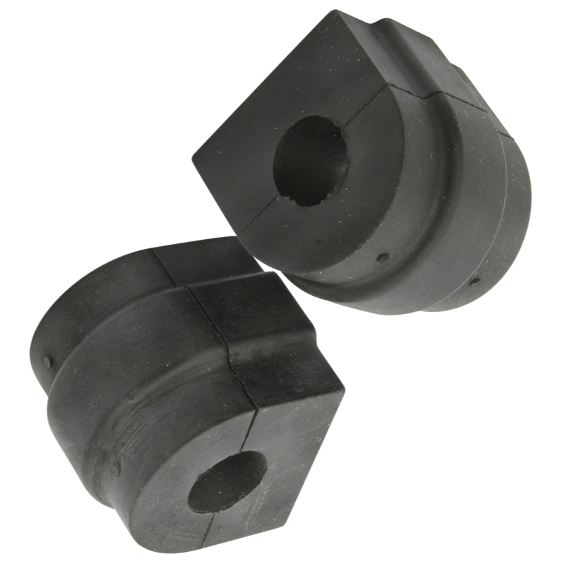 40-907 - GOMAS BARRA ESTABILIZADORA DELANTERA PARA BMW X3 2004-2010