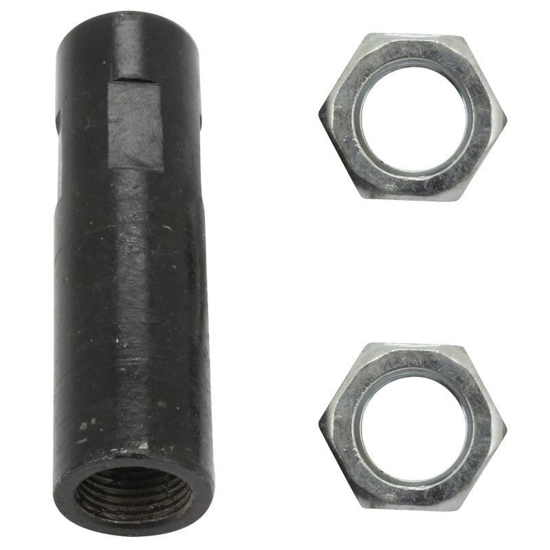 30-114 - COPLE DIRECCIÓN DELANTERO PARA CHRYSLER CONCORDE 1993-1997
