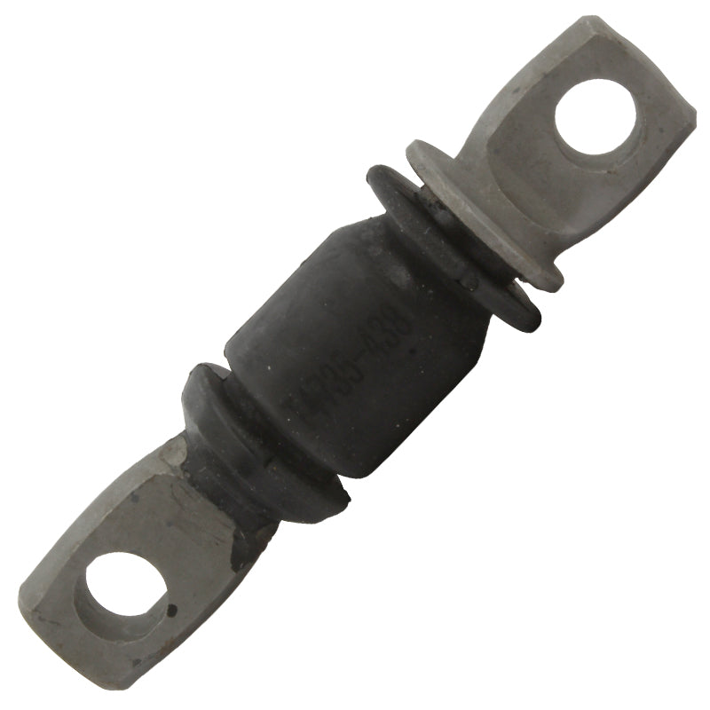 61-520 - BUJE DE HORQUILLA DELANTERO INFERIOR DERECHO PARA HYUNDAI SONATA 1998-2005