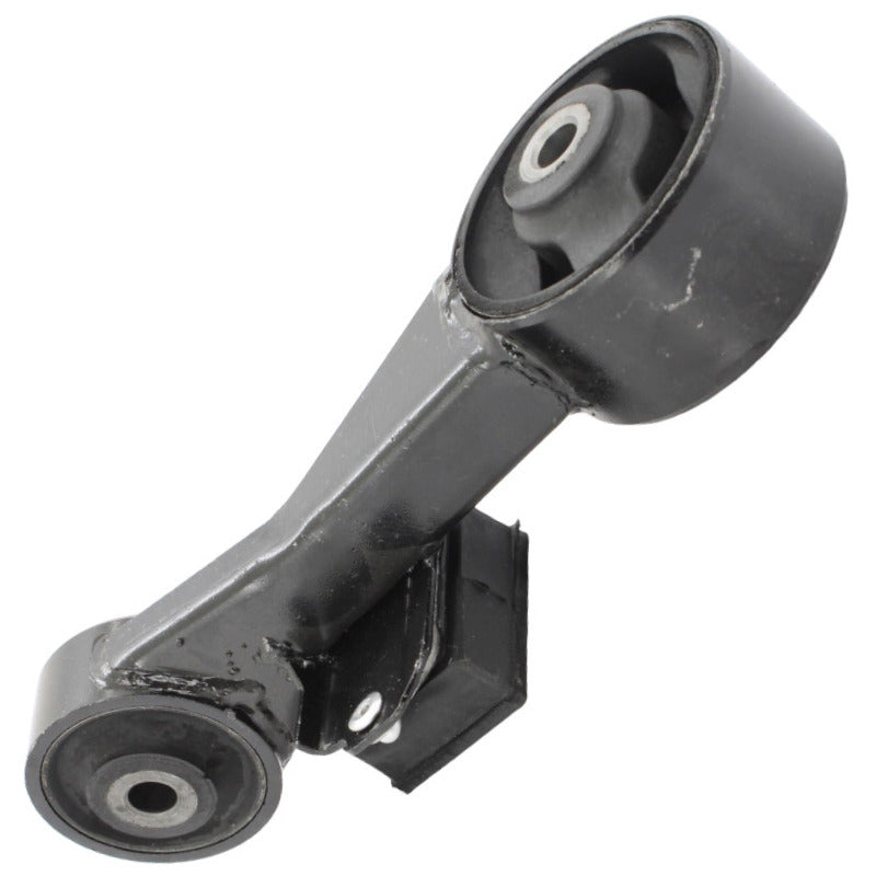 4294 - SOPORTE DE TORSION DERECHO PARA TOYOTA CAMRY L4 2.5 2010-2017