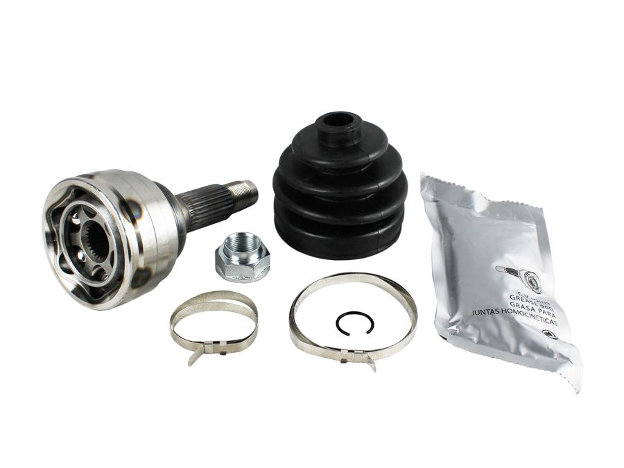 JAS-CJ022 JUNTA HOMOCINETICA EXTERIOR PARA FORD ESCORT AUST 1.9 4 1995-1996