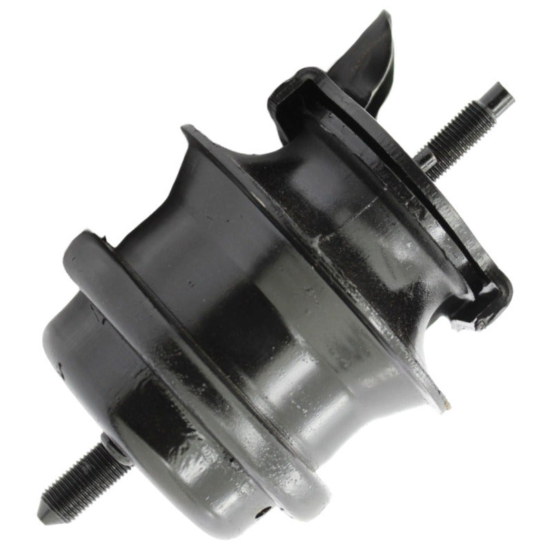 4549H - SOPORTE DE MOTOR FRONTAL IZQUIERDO PARA INFINITI FX35 V6 3.5 2003-2008