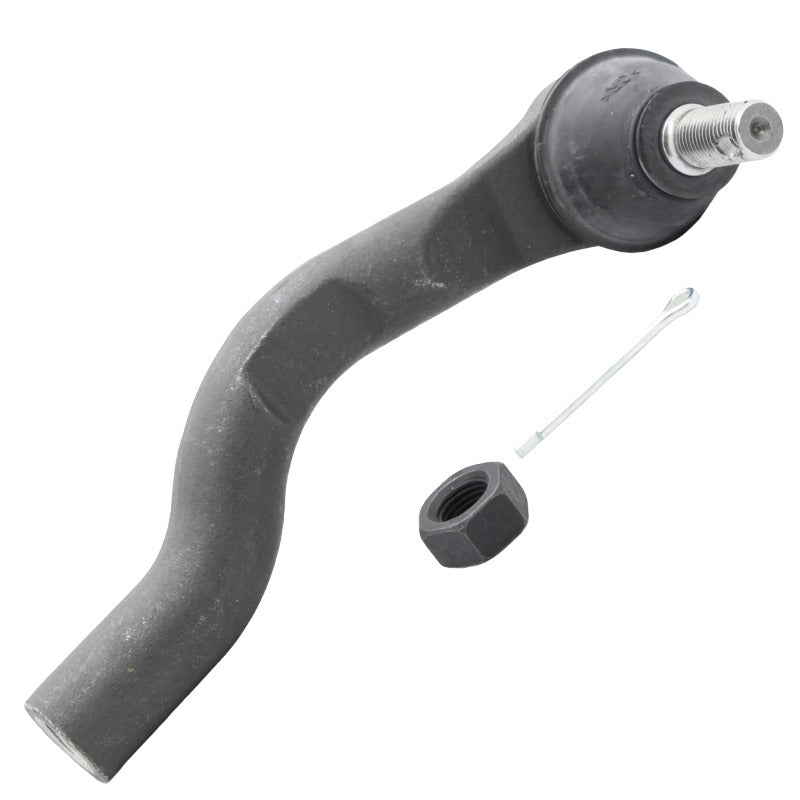 62-653 - TERMINAL DIRECCIÓN EXTERIOR IZQUIERDA PARA HONDA CR-V 2017-2022