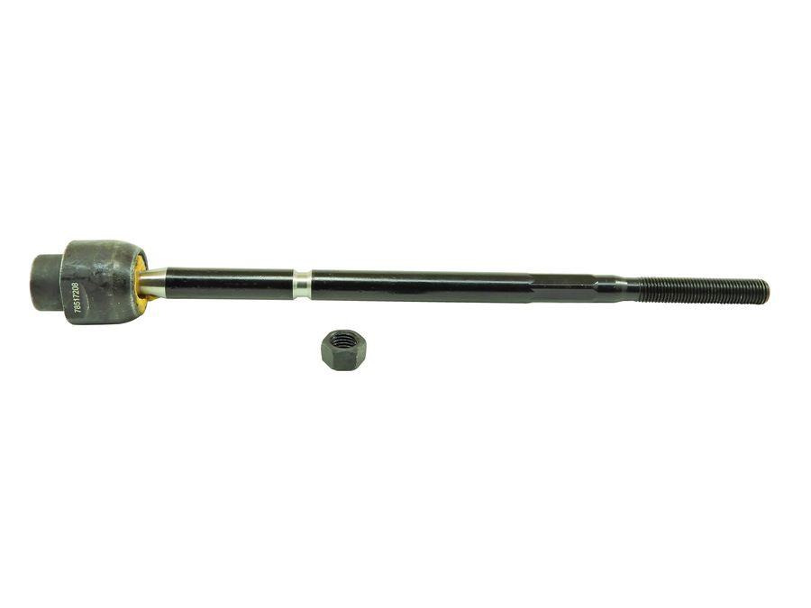 BAW-RD107 TERMINAL INTERIOR PARA CHEVROLET CHEVY BASE 1.4 4 1996-1999