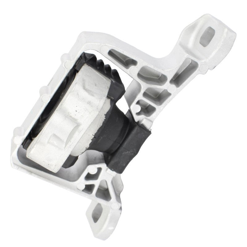 3837H - SOPORTE DE MOTOR DERECHO PARA MAZDA 3 L4 2 2004-2010