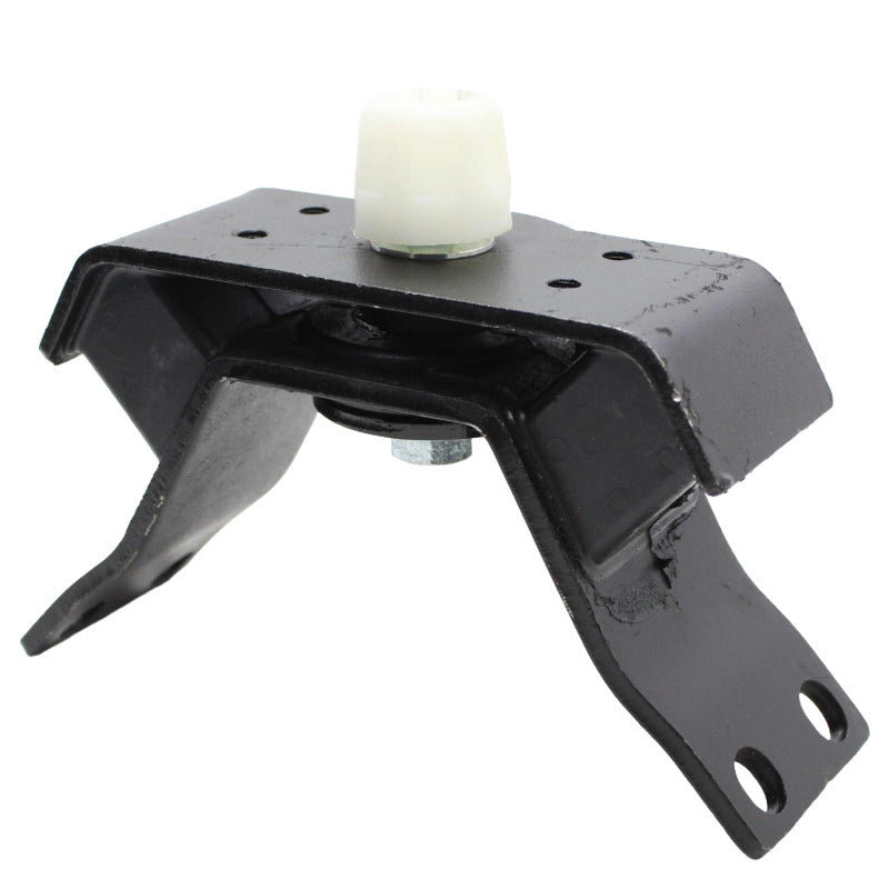 4600 - SOPORTE DE TRANSMISION TRASERO PARA TOYOTA TACOMA L4 2.7 2005-2015