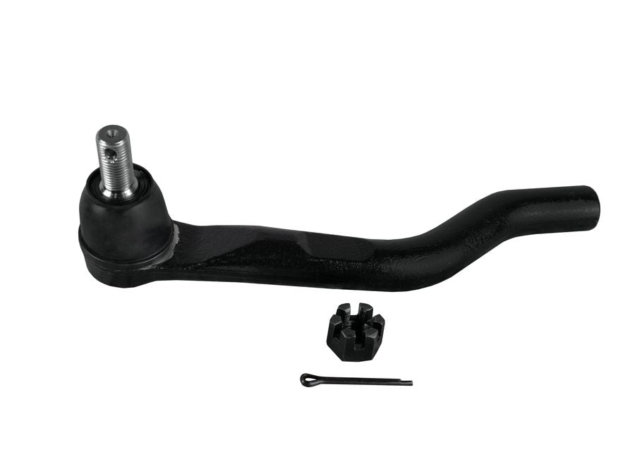 BAW-TD1351 TERMINAL EXTERIOR DERECHA PARA HONDA CIVIC EX 1.5 4 2022-2023