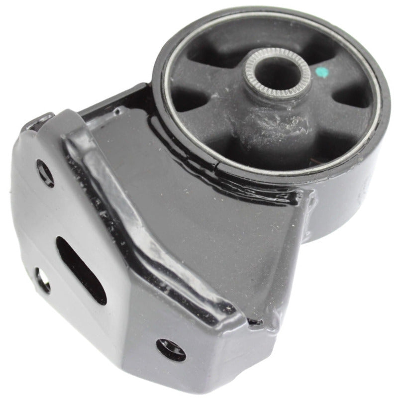 4965 - SOPORTE DE MOTOR FRONTAL PARA HYUNDAI TIBURON V6 2.7 2003-2008