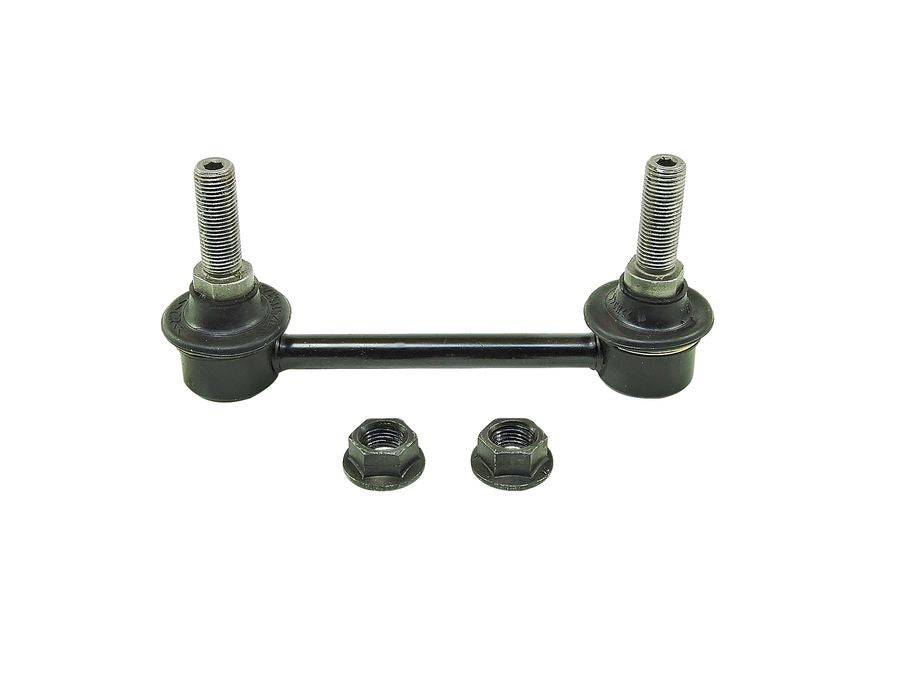 BAW-SK356 TORNILLO ESTABILIZADOR DELANTERO PARA HUMMER H3 ADVENTURE 3.5 5 2006-2006