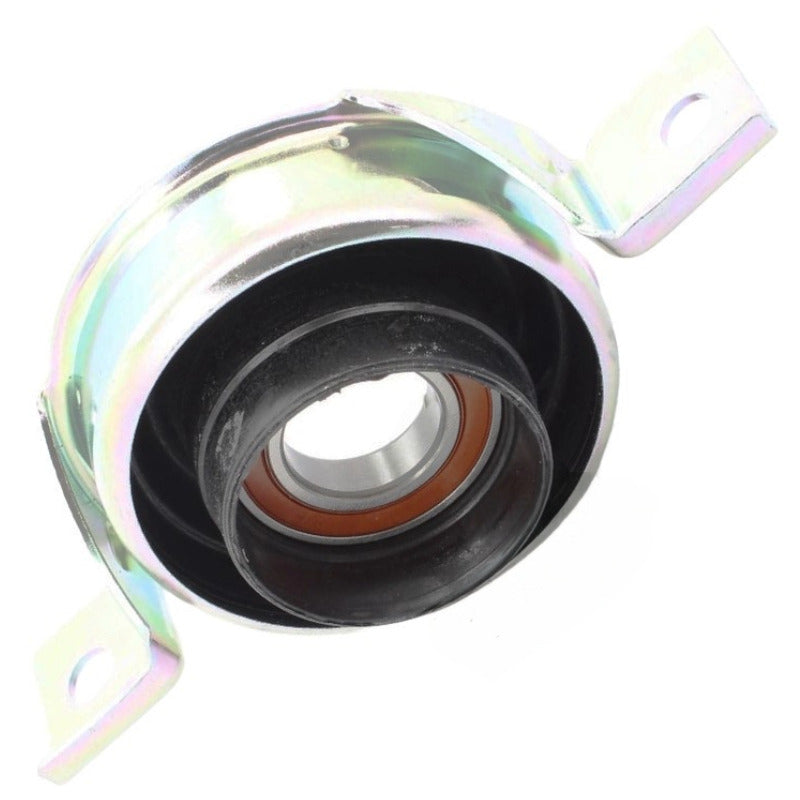 7573 - SOPORTE DE FLECHA CARDAN CENTRAL PARA DODGE DURANGO V6 3.6 2011-2026