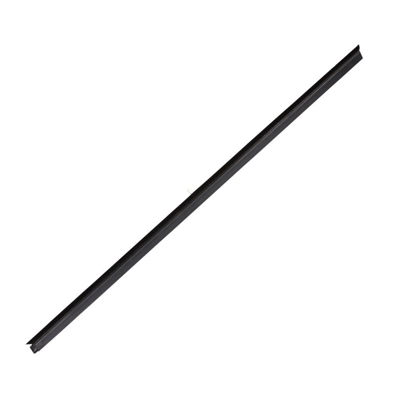 MANJ-75036 - MOLDURA BOTAGUA PARA CHEVROLET CHEVY 1994-2006 DERECHA TRASERA