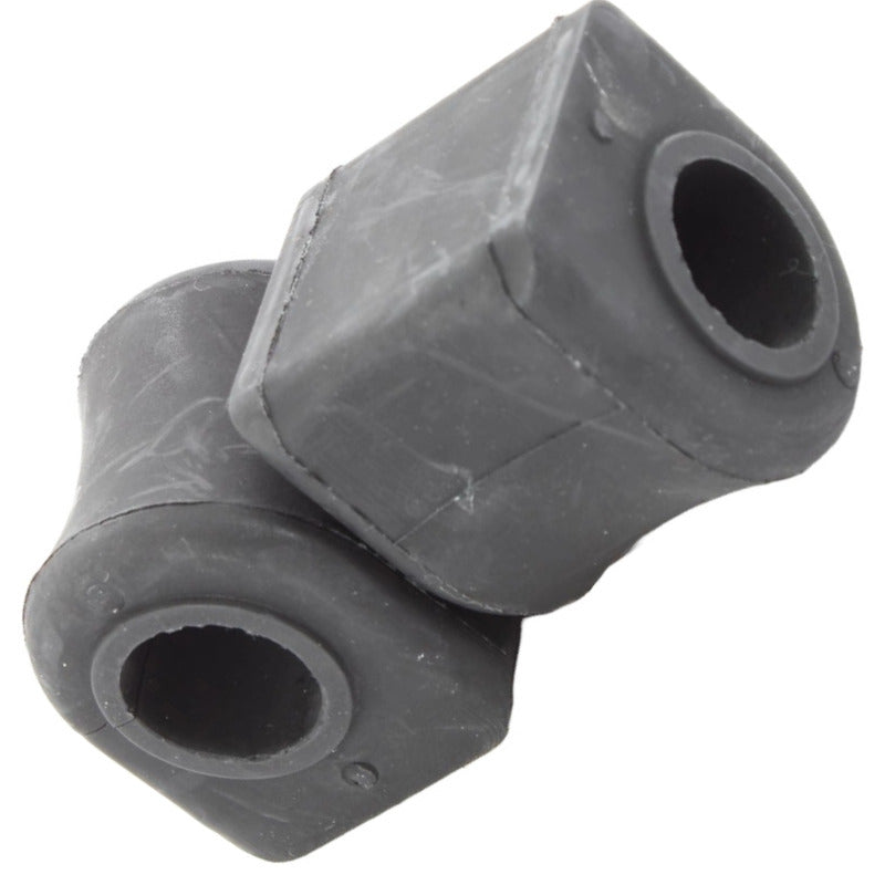 20-485 - GOMAS BARRA ESTABILIZADORA DELANTERA PARA BUICK CENTURY 1984-1996