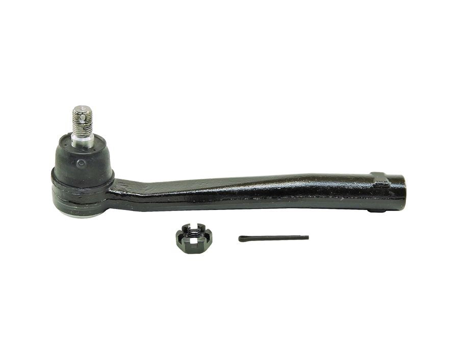 BAW-TD694 TERMINAL EXTERIOR PARA NISSAN 300ZX 2+2 3 6 1984-1986