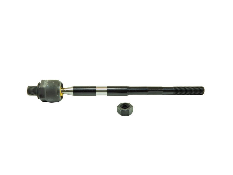 BAW-RD205 TERMINAL INTERIOR PARA BUICK ENCLAVE BASE 3.6 6 2012-2013